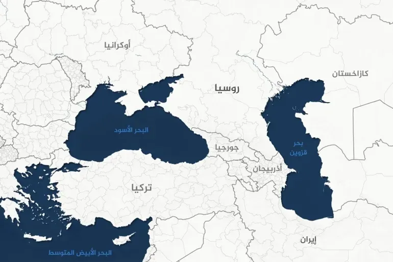 الثمن الذي أرادته روسيا للموافقة على سايكس بيكو