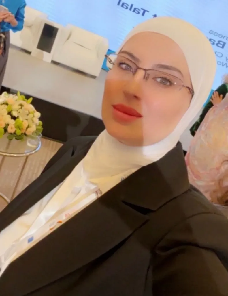 حين يتحول البيت إلى مصدر خوف : الثقة التي تُقتل باسم التربية.