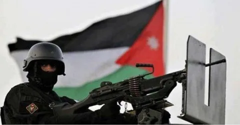 مجلس الأمن القومي الأردني عقل الدولة وقلبها في زمن التحديات الكبرى