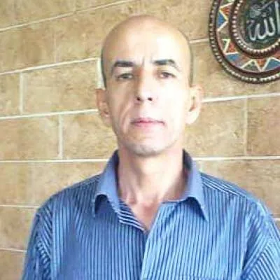 هارون الصبيحي يكتب : العقم الفكري