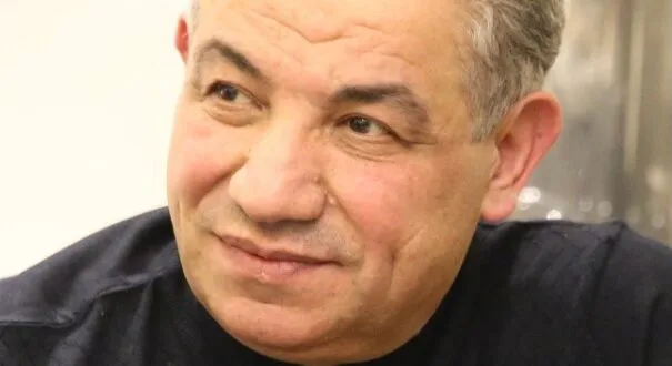 “فساد النواب” ومزاعم العماوي!