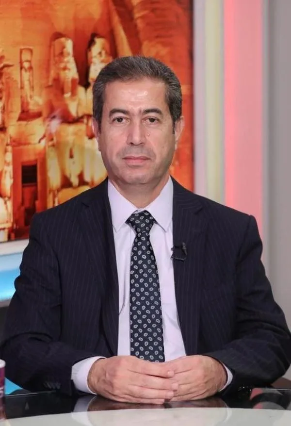 موسم الحج الى بكين