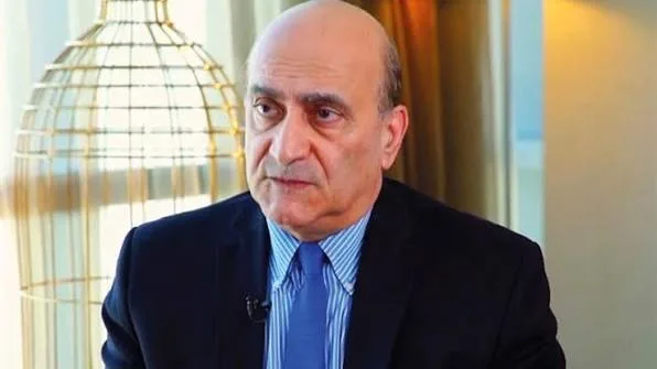 التقييم الاستراتيجي للاتفاق الإيراني الثاني