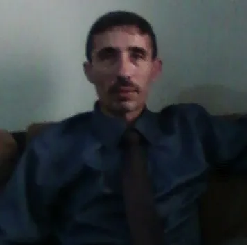 محمد فؤاد زيد الكيلاني