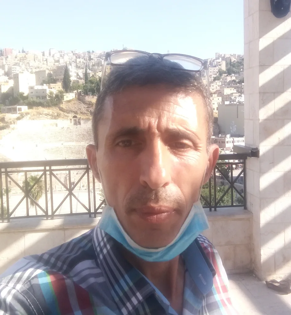 محمد فؤاد زيد الكيلاني