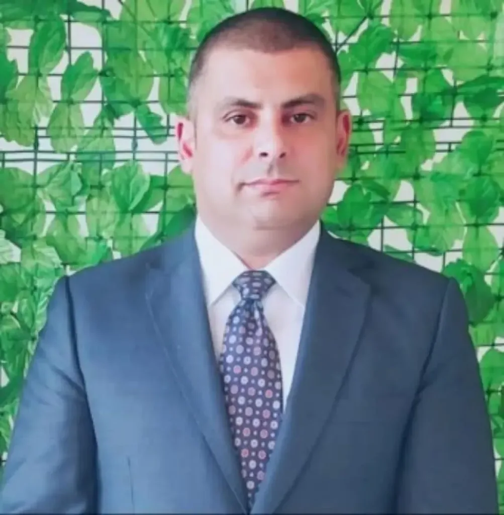 مواطن فائض عن حاجة الموازنة