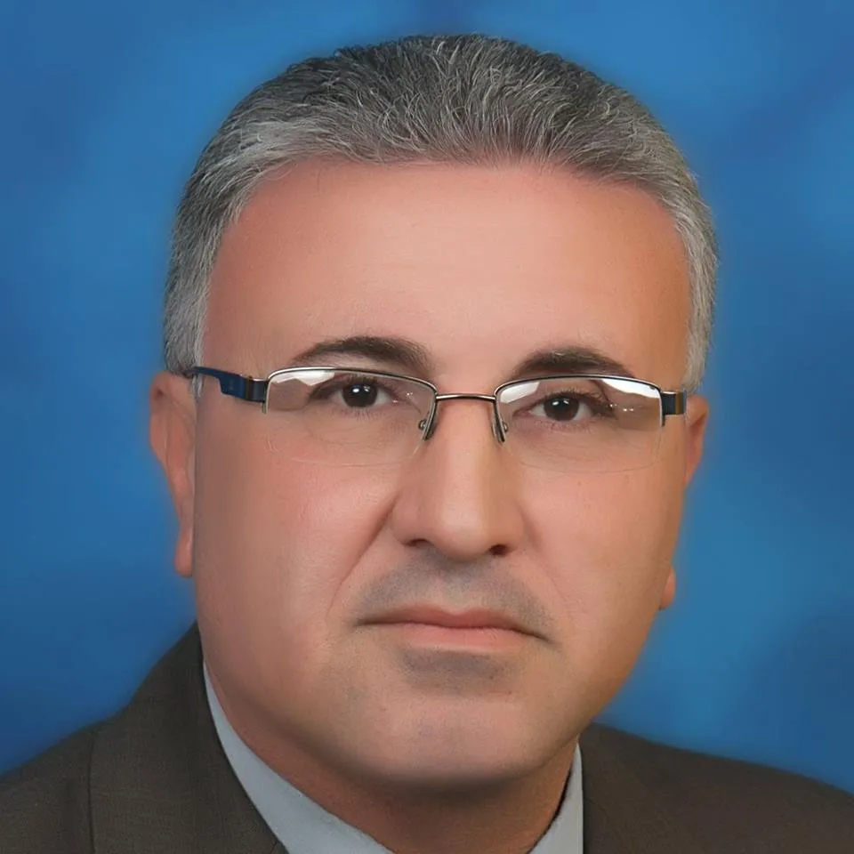 تقييم شركات  تامين المركبات في الار دن