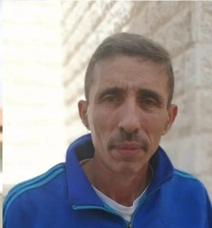 محمد فؤاد زيد الكيلاني