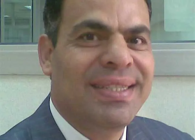 أخطر ما قاله ترامب يا عرب
