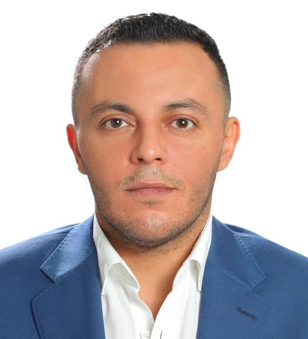 المرفأ والطائف: لماذا تسقط التهمة الجنائية عن الرئيس عون؟