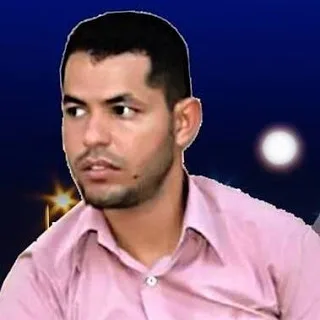 الأشبال على خطى المحقق الأستاذ في نصرة الدين و الإنسانية