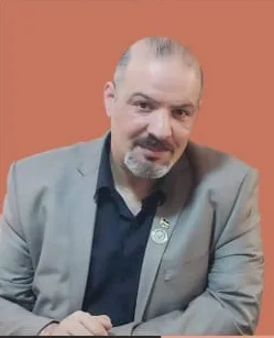 الشوعاني يكتب... قضايا بحاجة لإعادة النظر .