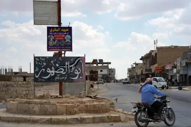 بعد اجتماع عمّان.. هل بات الاتفاق السوري الإسرائيلي ممكنا؟