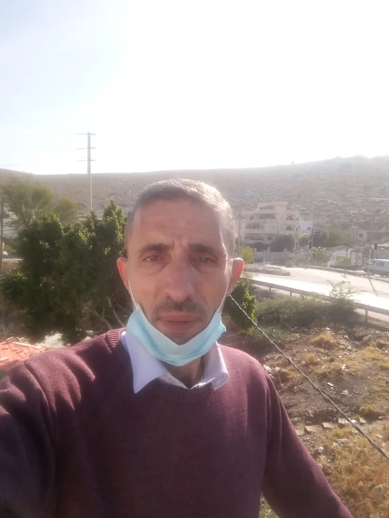 محمد فؤاد زيد الكيلاني