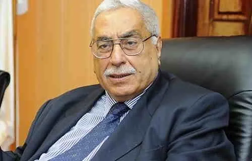 عماد العدوان .. نجم اخر في سماء الامة