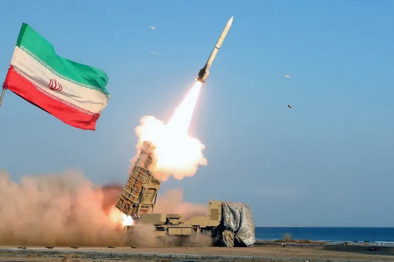 بين واشنطن والخليج.. عتاب الشركاء!