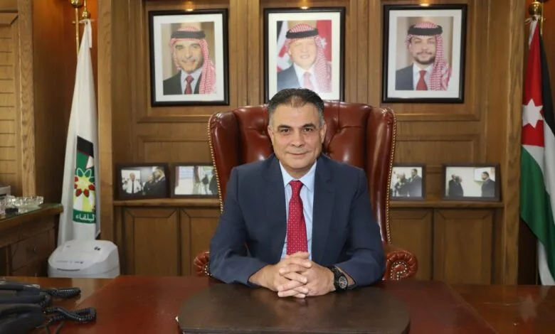الامن الأوروبي بين مطرقة أوكرانيا وسندان الشرق الأوسط
