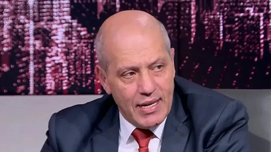 هل هناك مفاوضات سريّة؟