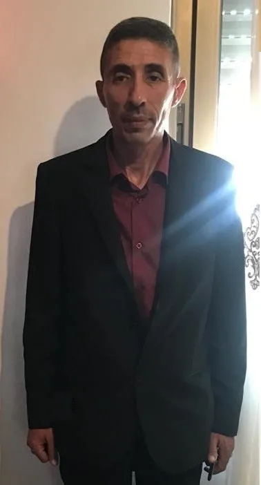 محمد فؤاد زيد الكيلاني