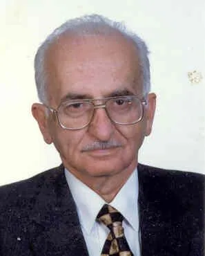 المحاكمة الالكترونية مخالفة للدستور