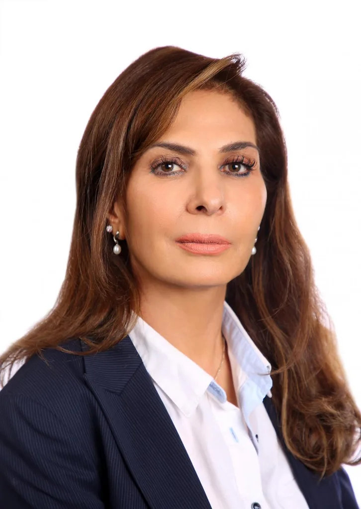 أصلحوا المعلومة .. قبل أن تتحدث الآلة