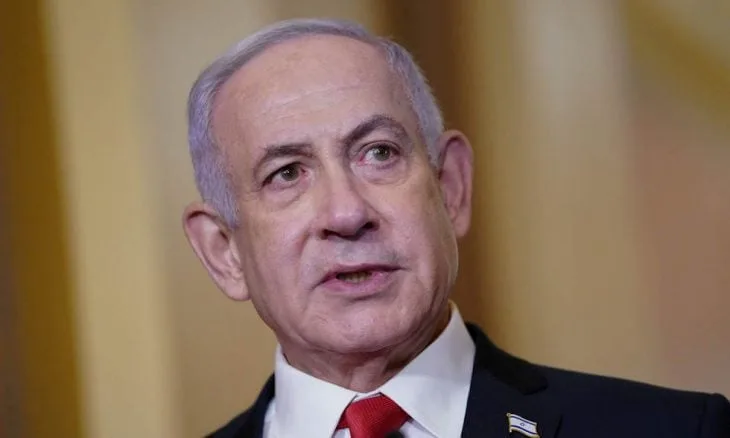أيها الإسرائيليون: ترامب عدوكم الأخطر.. إياكم والعودة لإبادة الفلسطينيين
