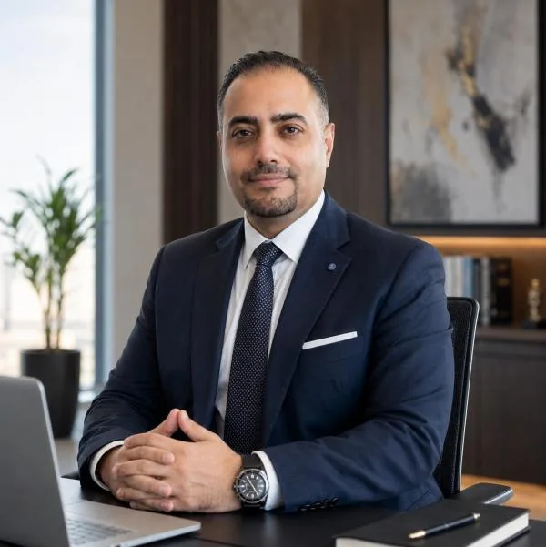 الحياري : حظر التهرب الرقمي بتأطير نشاط المؤثرين