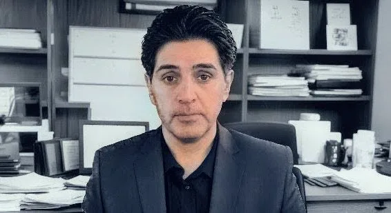 اوكرانيا في حرب القرابين و ضغط الثعابين