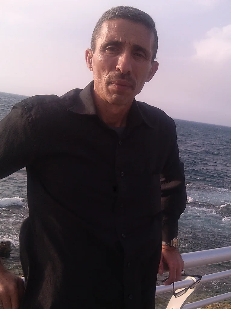 محمد فؤاد زيد الكيلاني
