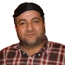 الثوب الفلسطيني حين يقاتل