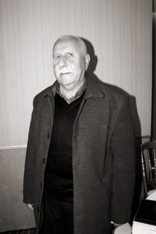 عبدالحميد الهمشري