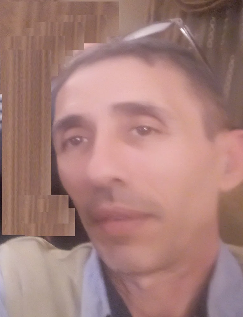 محمد فؤاد زيد الكيلاني