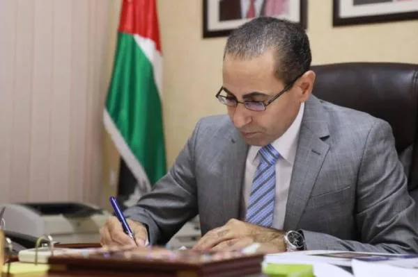 الأردن: مكامن القوة ومصادر الاستقرار