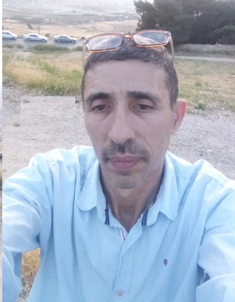 محمد فؤاد زيد الكيلاني