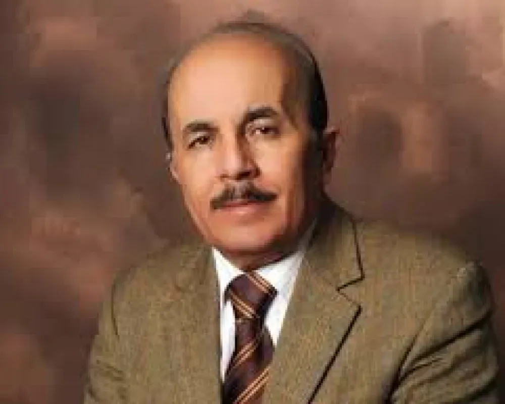 عاجل قبل إقرار قانون العفو العام