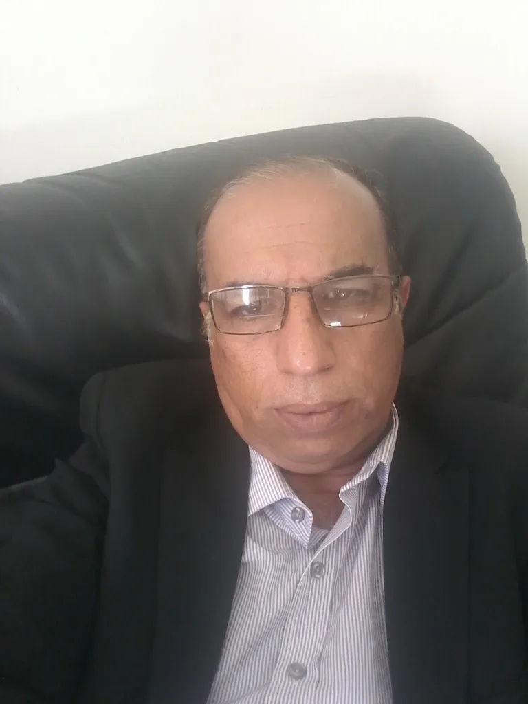 القرار السياسي في الشروع بالإصلاح.. تعزيز لركب المسيرة وهيبة الوطن