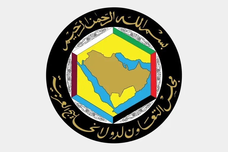 مع اقتراب لحظة الحصار.. هذه لاءات الخليج الأربع لواشنطن وطهران