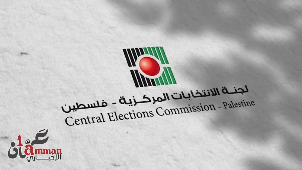 من يقف وراء تأجيل الانتخابات الفلسطينية ولصالح من؟