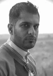 المجالس التربوية أداة مهمة للإصلاح الحقيقي عند شبابنا المسلم الواعد