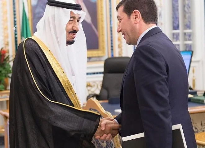 يعوض الله ....