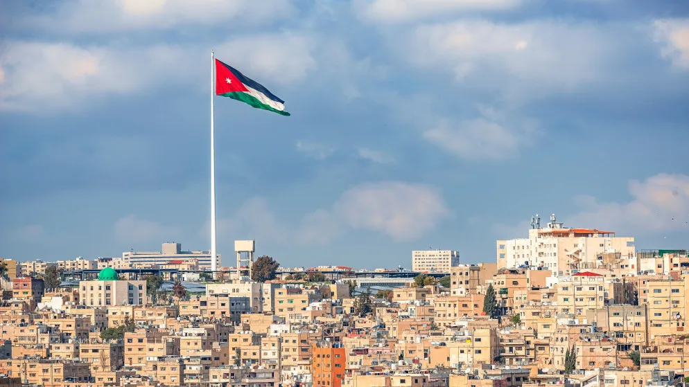 الوطن بحاجة رجال دولة حقيقيين وليس مطبلين