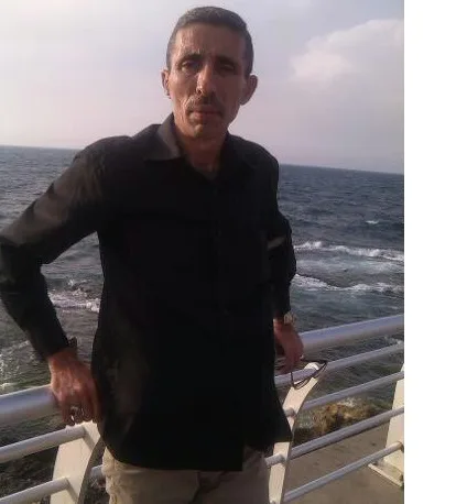 محمد فؤاد زيد الكيلاني