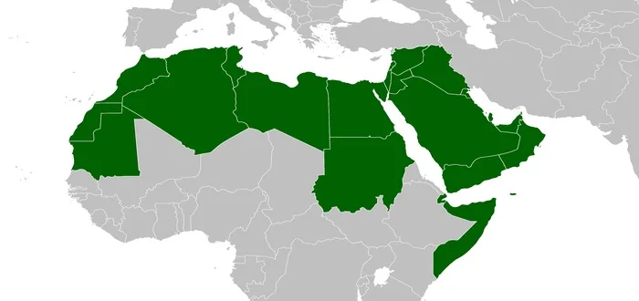 اذا افاقت الأمة انتهت اللعبة