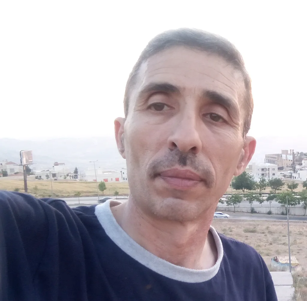 محمد فؤاد زيد الكيلاني