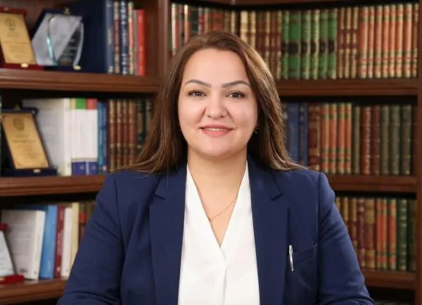 ميزان الذاكرة .. سردية التراب وأمانة الكلمة