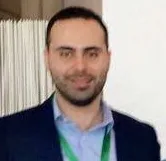 قصص النجاح