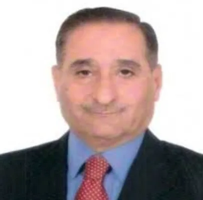 الاستغلال يشوّه العلاقات النبيلة بين الأصدقاء