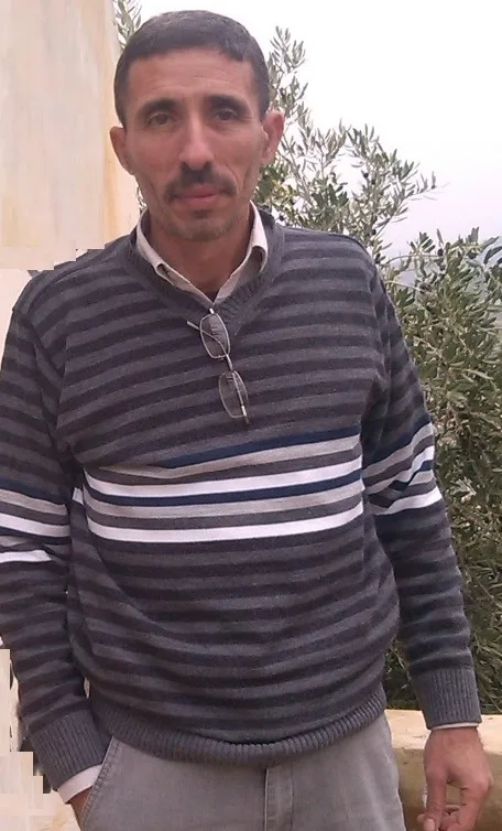 محمد فؤاد زيد الكيلاني