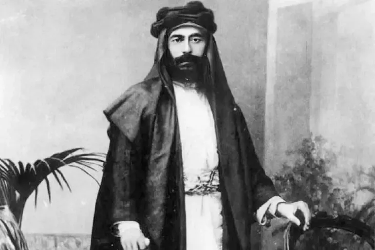 الكواكبي.. مصلح كبير قتلته "طبائع الاستبداد"