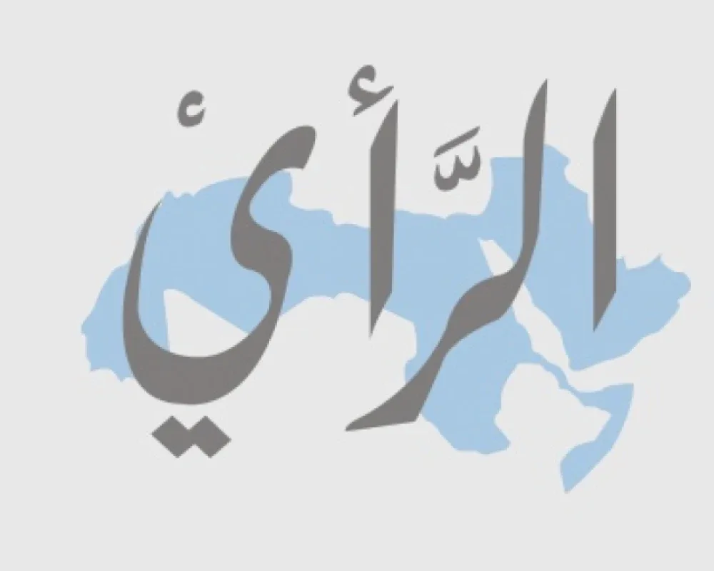 هكذا قبّعت مع إبن المواطن سين